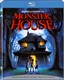 Monster House