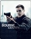 The Bourne Identity