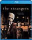 The Strangers