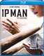 Ip Man : The Awakening