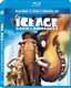 Ice Age : Dawn Of The Dinosaurs