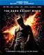 The Dark Knight Rises