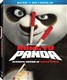 Kung Fu Panda 2