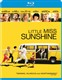 Little Miss Sunshine