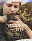 A Hidden Life