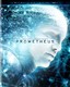 Prometheus