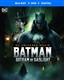 Batman : Gotham By Gaslight