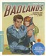 Badlands