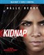 Kidnap