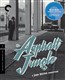 The Asphalt Jungle