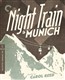 Night Train To Munich