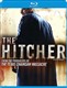 The Hitcher