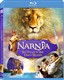 The Chronicles Of Narnia : The Voyage Of The Dawn Treader