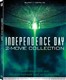 Independence Day Collection