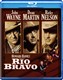 Rio Bravo