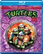 Teenage Mutant Ninja Turtles 3