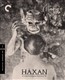 Haxan