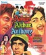 Amar Akbar Anthony