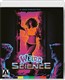 Weird Science