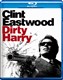 Dirty Harry