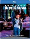 Blue Streak