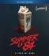 Summer of 84