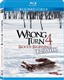 Wrong Turn 4