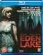 Eden Lake