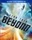 Star Trek : Beyond