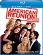 American Reunion