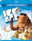 Ice Age