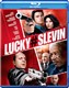 Lucky Number Slevin