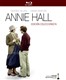 Annie Hall