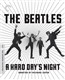 A Hard Day's Night