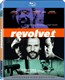 Revolver