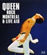 Queen : Rock Montreal ( 1981 )