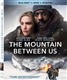 The Mountain Between Us