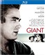 Giant