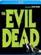 The Evil Dead