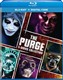 The Purge Collection