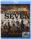 The Magnificent Seven 1960