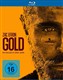 Gold (2022)