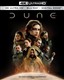 Dune (2021) 4K