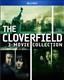 Cloverfield Collection