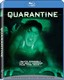 Quarantine