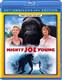 Mighty Joe Young