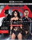 Batman v Superman: Dawn Of Justice 4K