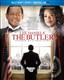 The Butler