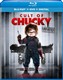 Cult Of Chucky