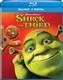 Shrek The Third